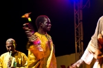 Abdoulay Diabaté