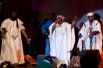 Khaira Arby feat. Thialé Arby