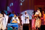 Khaira Arby feat. Thialé Arby