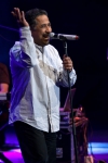 Khaled