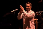 Khaled
