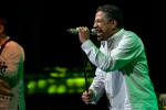 Khaled