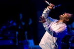 Khaled