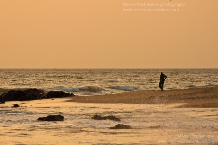 Pondering the options