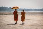 Lao life