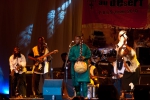 Mamar Kassey feat. Cheick Tidiane Seck
