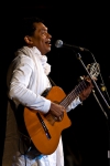 Mario Lucio