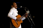Mario Lucio