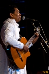 Mario Lucio