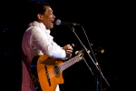 Mario Lucio