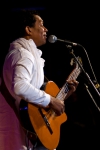 Mario Lucio