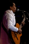 Mario Lucio