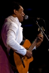 Mario Lucio