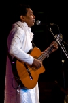 Mario Lucio