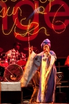 Nahawa Doumbia