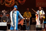 Nahawa Doumbia
