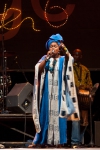 Nahawa Doumbia
