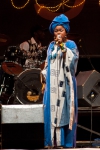 Nahawa Doumbia