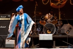 Nahawa Doumbia
