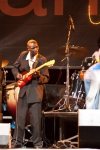Nahawa Doumbia