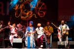 Nahawa Doumbia