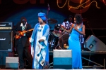 Nahawa Doumbia
