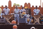 Nèba Solo
