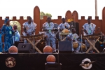 Nèba Solo