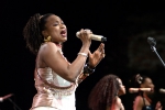 Oumou Sangaré