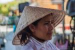 People of Vietnam