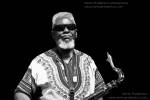 Pharoah Sanders Quartet
