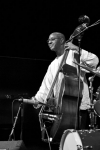 Pharoah Sanders Quartet