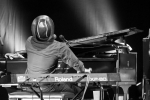 Roberto Fonseca