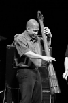 Roberto Fonseca