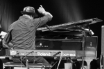 Roberto Fonseca