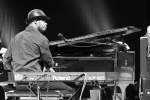 Roberto Fonseca