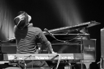 Roberto Fonseca