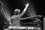 Roberto Fonseca