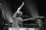 Roberto Fonseca