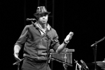 Roberto Fonseca