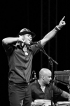 Roberto Fonseca