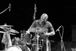 Roberto Fonseca