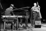 Roberto Fonseca