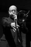 Roy Paci Aretuska