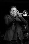 Roy Paci Aretuska