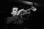 Roy Paci Aretuska