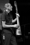 Roy Paci Aretuska