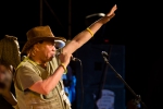 Salif Keita