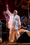 Salif Keita