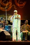 Salif Keita